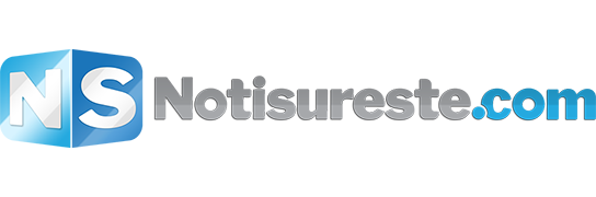 Notisureste