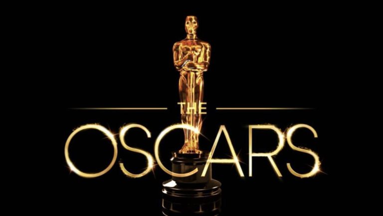 #ComPol: Don OSCAR y sus mensajes …