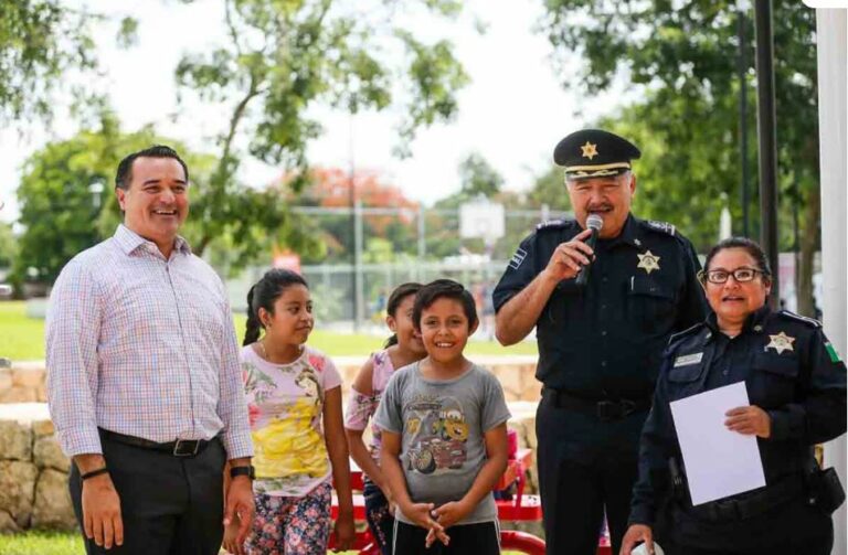 Los Cursos de Verano 2019 del Ayuntamiento, opción para el aprendizaje, la recreación y la unión familiar y vecinal