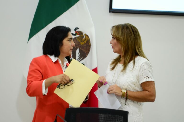 Proponen en el Congreso eliminar la Ley Seca en Restaurantes y Pizzerías