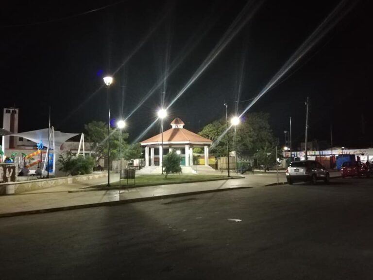Comisarías de Progreso, mejor atendidas gracias a una Unidad especial