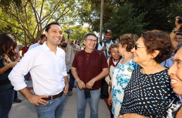 Los trabajos de remodelación del Centro Cultural La Ibérica tienen un impacto positivo entre los usuarios