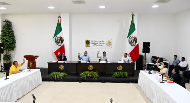 LXII Legislatura: Aprueban en comisión Ley de Edificios y Espacios Cardioprotegidos