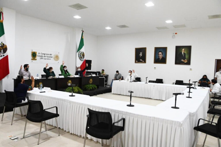LXII Legislatura: Aprueban en comisión sancionar a quien cause daño por medio de un incendio