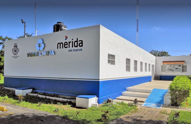 MÉRIDA: Ayuntamiento de Mérida mantiene las puertas abiertas para el diálogo en todo momento