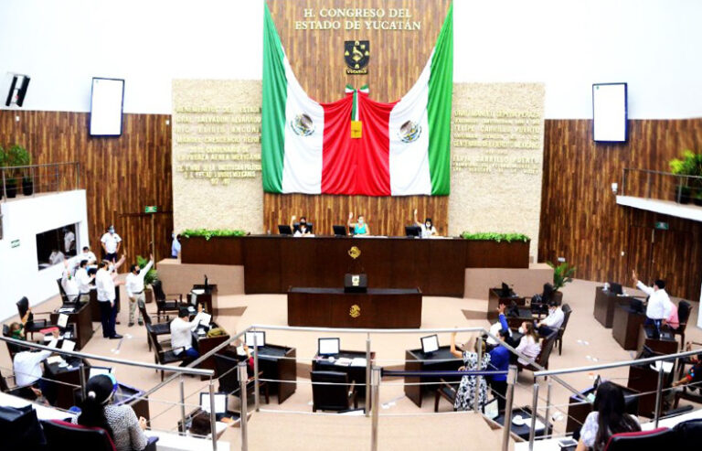 LXII Legislatura: Proponen crear un testamento especial