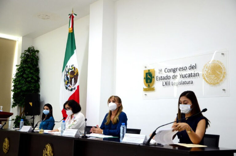 LXII Legislatura: FORTALECERAN SANCIONES CONTRA FEMINICIDAS