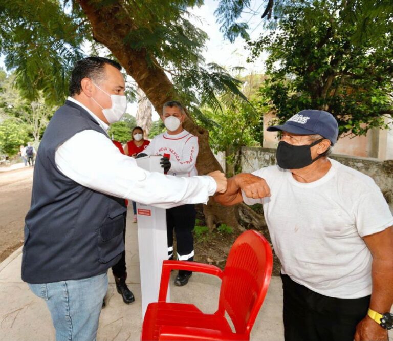 MÉRIDA: El IMCO la posiciona a la capital Yucateca entre las tres mejores ciudades grandes del país para invertir
