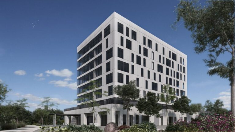 GOBIERNO: Anuncia el Gobernador Mauricio Vila Dosal nuevas inversiones de capital privado en materia inmobiliaria y turística para Yucatán