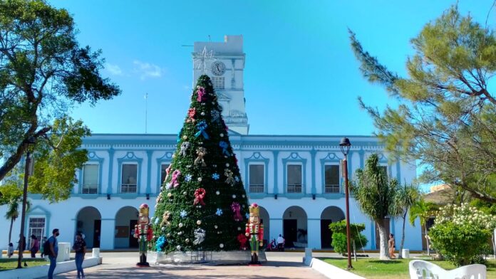 Imagen (2)