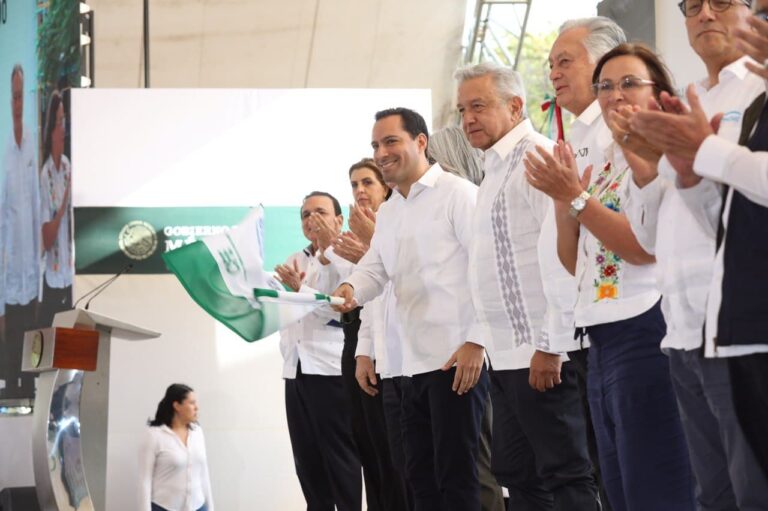 GOBIERNO: Gestiona Gobierno Estatal con éxito construcción de Central eléctrica de Ciclo Combinado en Valladolid