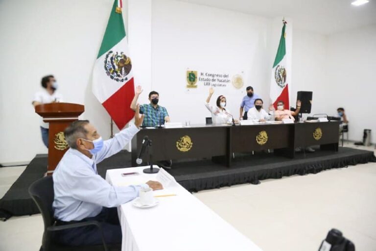 LXII LEGISLATURA: Retoman proceso para elección de presidente del Tribunal de los Trabajadores
