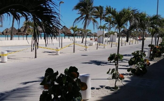 progreso_yucatan_especial