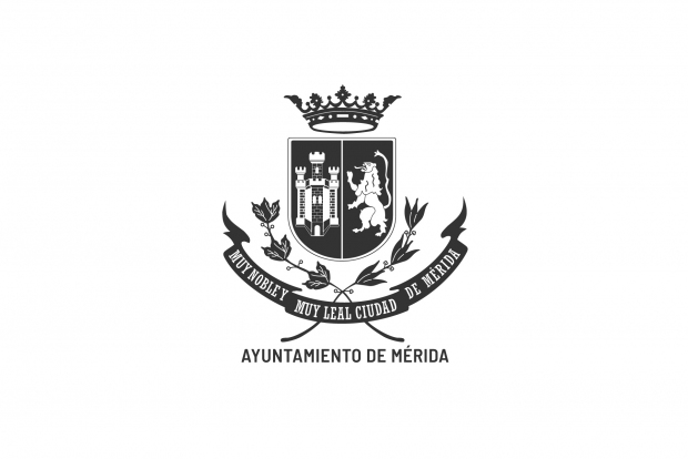 MÉRIDA | Comunicado de Prensa del Ayuntamiento de Mérida