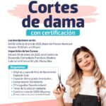 Cursos CECATI (2)