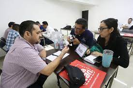 GOBIERNO | Empresas yucatecas podrán proveer al Gobierno del Estado