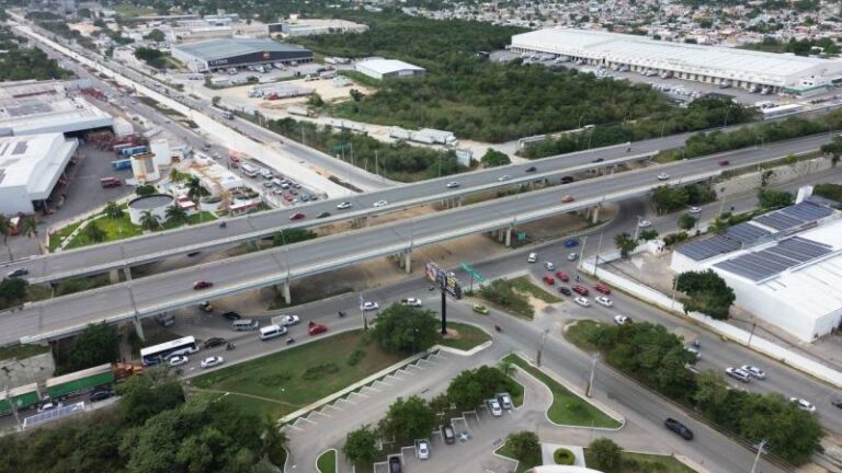 GOBIERNO | Hoy miércoles iniciarán obras para seguir avanzando en el proyecto del IE-Tram