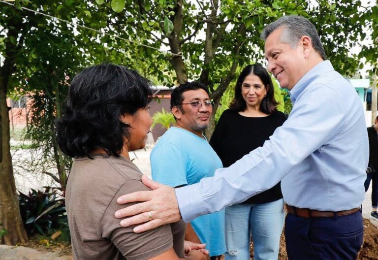 MÉRIDA | El Ayuntamiento facilita la atención a la ciudadanía con las Ventanillas Únicas