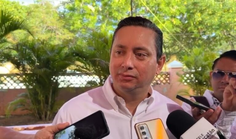 #MÉRIDA | MORENA RUMBO A LA DERROTA.