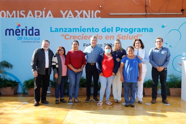 MÉRIDA | El Ayuntamiento de Mérida mejora la calidad de vida en las comisarías