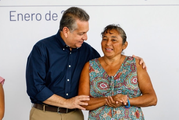 MÉRIDA | El Ayuntamiento de Mérida con más acciones a favor de la salud mental