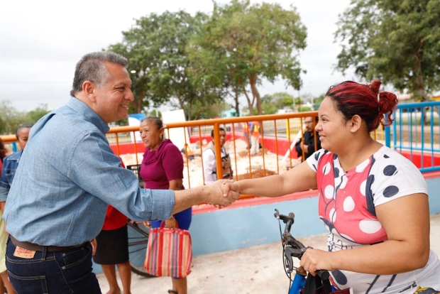 MÉRIDA | Ayuntamiento acerca cursos de capacitación laboral gratuitos en colonias y comisarías de Mérida