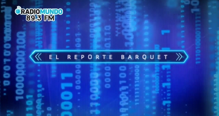 VÍDEO | Análisis de Daniel Barquet.