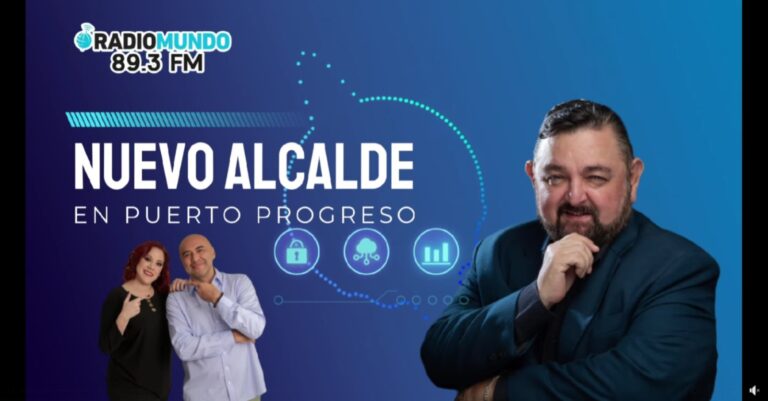 VÍDEO | ¿26 MIL PRETENDEN SECU3STRAR A 70 MIL? En #PROGRESO