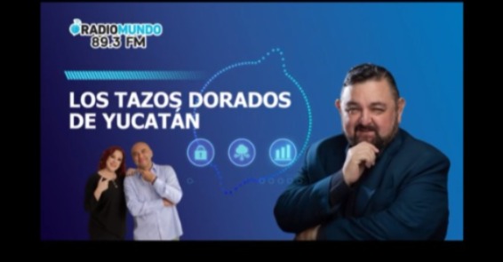 VÍDEO | ¿Va Mauricio Sahuí a la delegación de Bienestar? Las joyas del tercer y último grupo del Gabinete Ampliado.