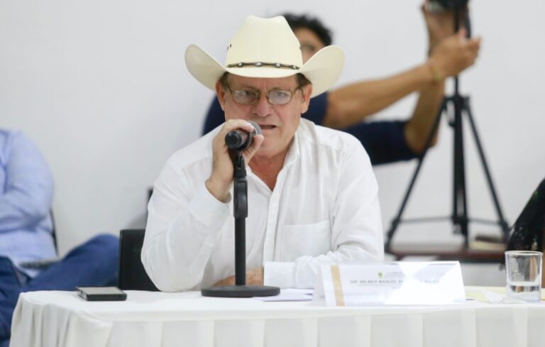 CONGRESO | PRESENTAN PROYECTOS DE DICTAMEN EN LA COMISIÓN DE PUNTOS CONSTITUCIONALES Y GOBERNACIÓN