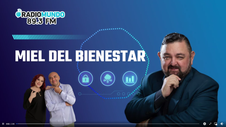 #ReporteBarquet | Así hundieron la apicultura de Yucatán. Ahora, por fin, un rescate!!