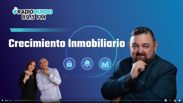 #ReporteBarquet | SUBE PRECIO DE VIVIENDA EN #YUCATÁN hasta 52% en 5 años
