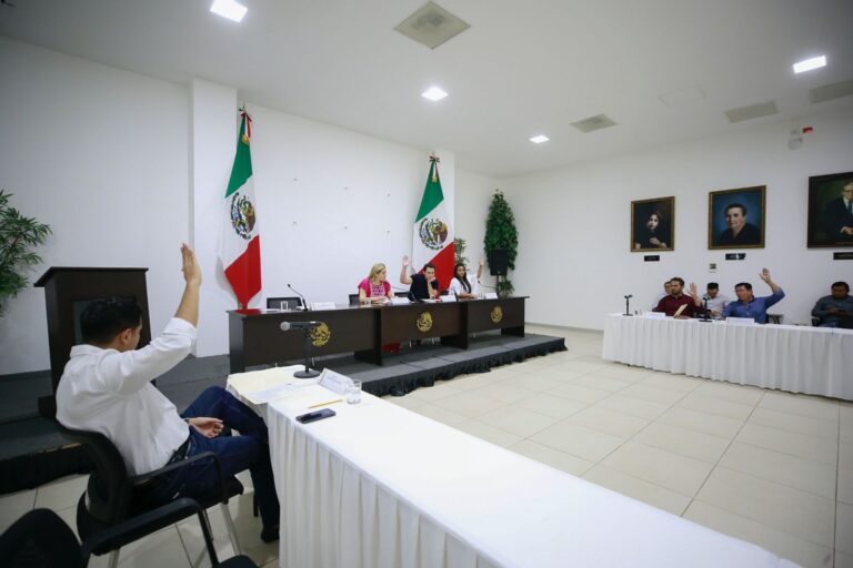 CONGRESO | DIPUTADAS Y DIPUTADOS DAN INICIO AL PROCESO DE ANÁLISIS DE DIVERSAS INICIATIVAS
