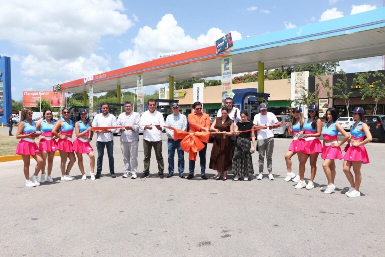 #Mérida | DiDi y Grupo Lodemo anuncian alianza estratégica para ofrecer beneficios exclusivos a conductores en Mérida