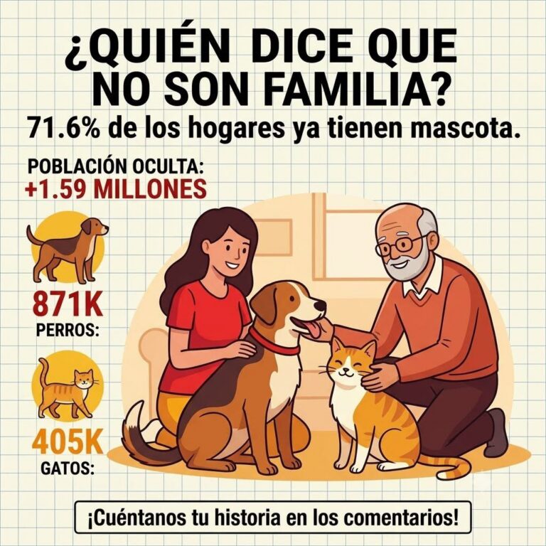 #DanielBarquet | VOTO OCULTO EN #YUCATÁN EL MIEMBRO DE LA FAMILIA QUE NO APARECE EN EL ACTA DE NACIMIENTO