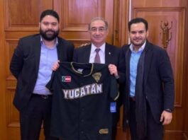 #Deportes | FRACASO DE Leones De Yucatan LE CUESTA AL ESTADO MÁS DE 30 MILLONES